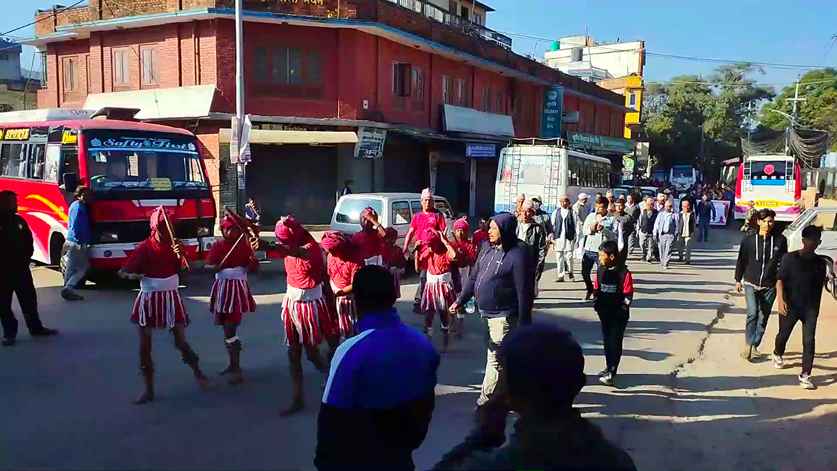 Bhaktapur vintuna relly_Moment ERAbrb1666689964.jpg
